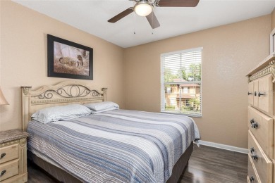Under contract-accepting backup offers. Welcome to 235 Cambria on Highlands Reserve Golf Club in Florida - for sale on GolfHomes.com, golf home, golf lot