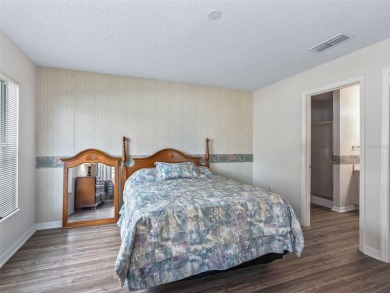 NO BOND! Charming 2-Bed/2-Bath Home with PRIVATE POOL in The on El Diablo Executive Golf Course in Florida - for sale on GolfHomes.com, golf home, golf lot