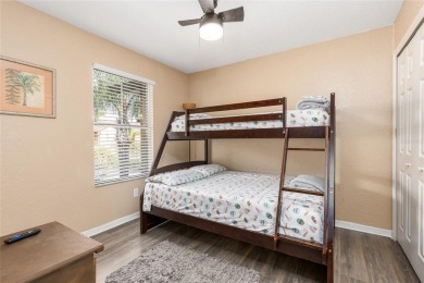 Under contract-accepting backup offers. Welcome to 235 Cambria on Highlands Reserve Golf Club in Florida - for sale on GolfHomes.com, golf home, golf lot