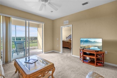 Panoramic lake & golf course VIEW is included with this SOCIAL on Legends Golf and Country Club in Florida - for sale on GolfHomes.com, golf home, golf lot