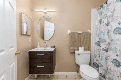 Under contract-accepting backup offers. Welcome to 235 Cambria on Highlands Reserve Golf Club in Florida - for sale on GolfHomes.com, golf home, golf lot