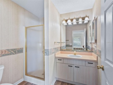 NO BOND! Charming 2-Bed/2-Bath Home with PRIVATE POOL in The on El Diablo Executive Golf Course in Florida - for sale on GolfHomes.com, golf home, golf lot