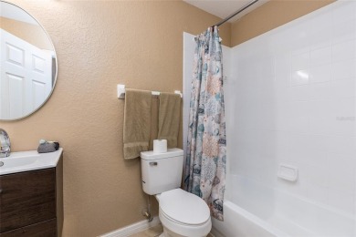 Under contract-accepting backup offers. Welcome to 235 Cambria on Highlands Reserve Golf Club in Florida - for sale on GolfHomes.com, golf home, golf lot