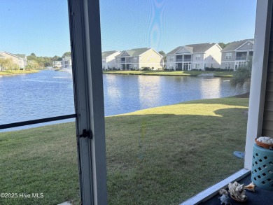 Charming Coastal Retreat Awaits in Sunset Beach

Experience on Sandpiper Bay Golf and Country Club in North Carolina - for sale on GolfHomes.com, golf home, golf lot