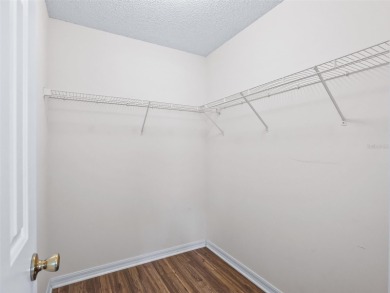 NO BOND! Charming 2-Bed/2-Bath Home with PRIVATE POOL in The on El Diablo Executive Golf Course in Florida - for sale on GolfHomes.com, golf home, golf lot