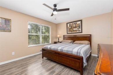 Under contract-accepting backup offers. Welcome to 235 Cambria on Highlands Reserve Golf Club in Florida - for sale on GolfHomes.com, golf home, golf lot