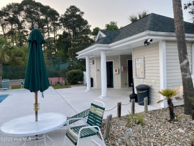Charming Coastal Retreat Awaits in Sunset Beach

Experience on Sandpiper Bay Golf and Country Club in North Carolina - for sale on GolfHomes.com, golf home, golf lot