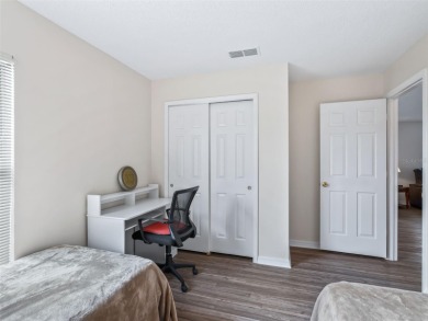 NO BOND! Charming 2-Bed/2-Bath Home with PRIVATE POOL in The on El Diablo Executive Golf Course in Florida - for sale on GolfHomes.com, golf home, golf lot