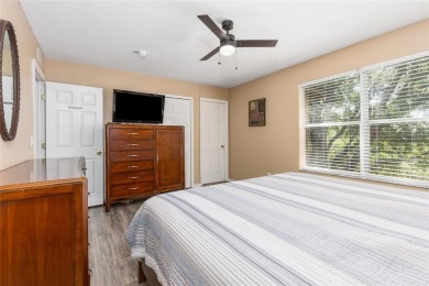 Under contract-accepting backup offers. Welcome to 235 Cambria on Highlands Reserve Golf Club in Florida - for sale on GolfHomes.com, golf home, golf lot