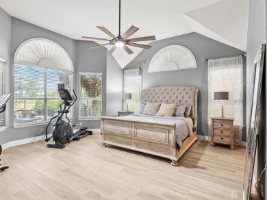A rare opportunity to own a refined golf course estate in the on Jim Boggs in Texas - for sale on GolfHomes.com, golf home, golf lot