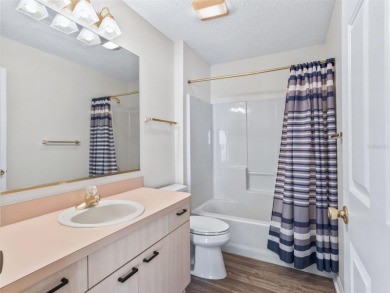 NO BOND! Charming 2-Bed/2-Bath Home with PRIVATE POOL in The on El Diablo Executive Golf Course in Florida - for sale on GolfHomes.com, golf home, golf lot