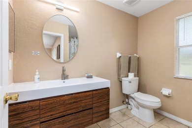 Under contract-accepting backup offers. Welcome to 235 Cambria on Highlands Reserve Golf Club in Florida - for sale on GolfHomes.com, golf home, golf lot