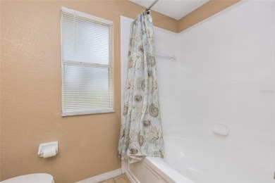 Under contract-accepting backup offers. Welcome to 235 Cambria on Highlands Reserve Golf Club in Florida - for sale on GolfHomes.com, golf home, golf lot