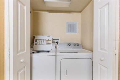 Under contract-accepting backup offers. Welcome to 235 Cambria on Highlands Reserve Golf Club in Florida - for sale on GolfHomes.com, golf home, golf lot