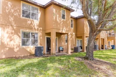 Under contract-accepting backup offers. Welcome to 235 Cambria on Highlands Reserve Golf Club in Florida - for sale on GolfHomes.com, golf home, golf lot