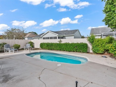NO BOND! Charming 2-Bed/2-Bath Home with PRIVATE POOL in The on El Diablo Executive Golf Course in Florida - for sale on GolfHomes.com, golf home, golf lot
