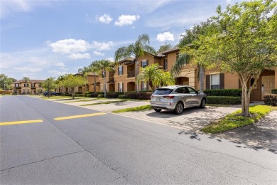 Under contract-accepting backup offers. Welcome to 235 Cambria on Highlands Reserve Golf Club in Florida - for sale on GolfHomes.com, golf home, golf lot