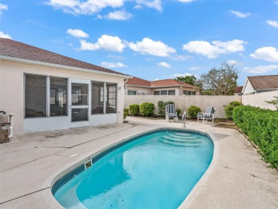 NO BOND! Charming 2-Bed/2-Bath Home with PRIVATE POOL in The on El Diablo Executive Golf Course in Florida - for sale on GolfHomes.com, golf home, golf lot
