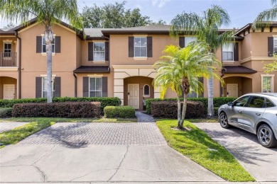 Under contract-accepting backup offers. Welcome to 235 Cambria on Highlands Reserve Golf Club in Florida - for sale on GolfHomes.com, golf home, golf lot
