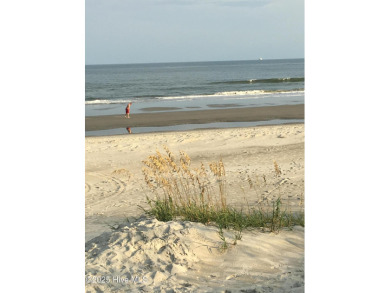 Charming Coastal Retreat Awaits in Sunset Beach

Experience on Sandpiper Bay Golf and Country Club in North Carolina - for sale on GolfHomes.com, golf home, golf lot