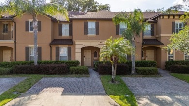 Under contract-accepting backup offers. Welcome to 235 Cambria on Highlands Reserve Golf Club in Florida - for sale on GolfHomes.com, golf home, golf lot