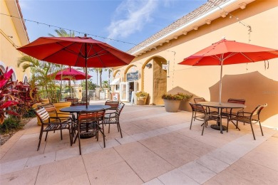 Under contract-accepting backup offers. Welcome to 235 Cambria on Highlands Reserve Golf Club in Florida - for sale on GolfHomes.com, golf home, golf lot