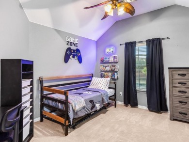 A rare opportunity to own a refined golf course estate in the on Jim Boggs in Texas - for sale on GolfHomes.com, golf home, golf lot