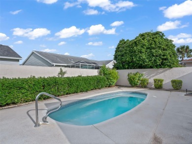NO BOND! Charming 2-Bed/2-Bath Home with PRIVATE POOL in The on El Diablo Executive Golf Course in Florida - for sale on GolfHomes.com, golf home, golf lot