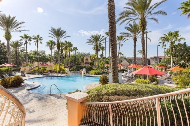 Under contract-accepting backup offers. Welcome to 235 Cambria on Highlands Reserve Golf Club in Florida - for sale on GolfHomes.com, golf home, golf lot