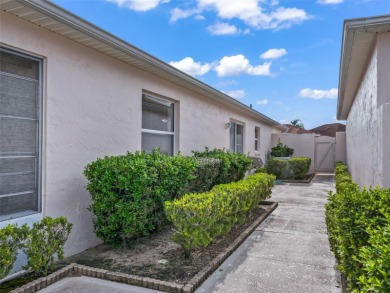 NO BOND! Charming 2-Bed/2-Bath Home with PRIVATE POOL in The on El Diablo Executive Golf Course in Florida - for sale on GolfHomes.com, golf home, golf lot