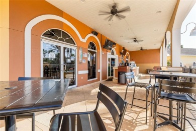 Under contract-accepting backup offers. Welcome to 235 Cambria on Highlands Reserve Golf Club in Florida - for sale on GolfHomes.com, golf home, golf lot