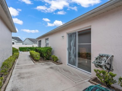NO BOND! Charming 2-Bed/2-Bath Home with PRIVATE POOL in The on El Diablo Executive Golf Course in Florida - for sale on GolfHomes.com, golf home, golf lot