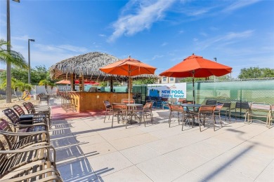 Under contract-accepting backup offers. Welcome to 235 Cambria on Highlands Reserve Golf Club in Florida - for sale on GolfHomes.com, golf home, golf lot