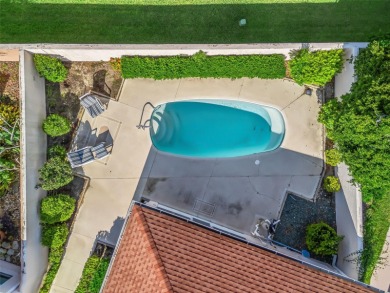 NO BOND! Charming 2-Bed/2-Bath Home with PRIVATE POOL in The on El Diablo Executive Golf Course in Florida - for sale on GolfHomes.com, golf home, golf lot