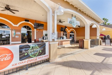 Under contract-accepting backup offers. Welcome to 235 Cambria on Highlands Reserve Golf Club in Florida - for sale on GolfHomes.com, golf home, golf lot