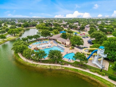 A rare opportunity to own a refined golf course estate in the on Jim Boggs in Texas - for sale on GolfHomes.com, golf home, golf lot