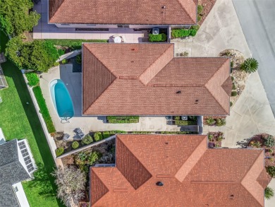 NO BOND! Charming 2-Bed/2-Bath Home with PRIVATE POOL in The on El Diablo Executive Golf Course in Florida - for sale on GolfHomes.com, golf home, golf lot