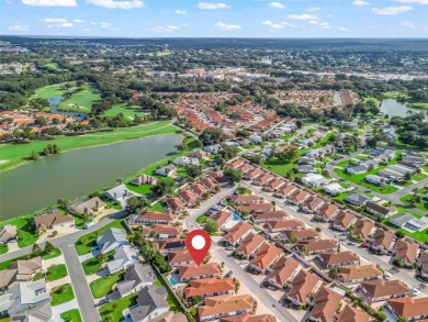 NO BOND! Charming 2-Bed/2-Bath Home with PRIVATE POOL in The on El Diablo Executive Golf Course in Florida - for sale on GolfHomes.com, golf home, golf lot
