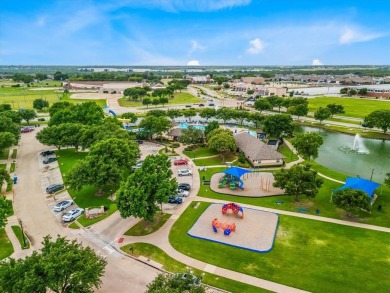 A rare opportunity to own a refined golf course estate in the on Jim Boggs in Texas - for sale on GolfHomes.com, golf home, golf lot