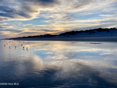 Charming Coastal Retreat Awaits in Sunset Beach

Experience on Sandpiper Bay Golf and Country Club in North Carolina - for sale on GolfHomes.com, golf home, golf lot