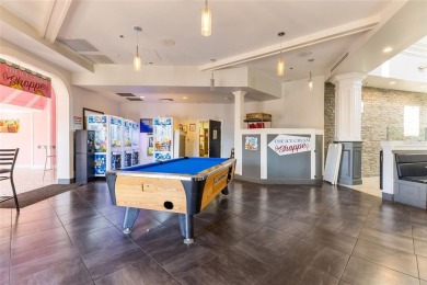 Under contract-accepting backup offers. Welcome to 235 Cambria on Highlands Reserve Golf Club in Florida - for sale on GolfHomes.com, golf home, golf lot