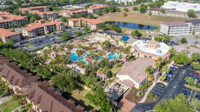 Under contract-accepting backup offers. Welcome to 235 Cambria on Highlands Reserve Golf Club in Florida - for sale on GolfHomes.com, golf home, golf lot