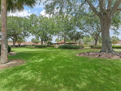 NO BOND! Charming 2-Bed/2-Bath Home with PRIVATE POOL in The on El Diablo Executive Golf Course in Florida - for sale on GolfHomes.com, golf home, golf lot