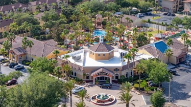 Under contract-accepting backup offers. Welcome to 235 Cambria on Highlands Reserve Golf Club in Florida - for sale on GolfHomes.com, golf home, golf lot