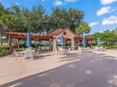 NO BOND! Charming 2-Bed/2-Bath Home with PRIVATE POOL in The on El Diablo Executive Golf Course in Florida - for sale on GolfHomes.com, golf home, golf lot