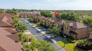 Under contract-accepting backup offers. Welcome to 235 Cambria on Highlands Reserve Golf Club in Florida - for sale on GolfHomes.com, golf home, golf lot