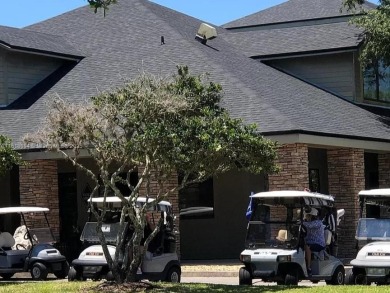 Build your dream home. Large 0.3-Acre Vacant Lot in the Black on Black Diamond Ranch Golf Course in Florida - for sale on GolfHomes.com, golf home, golf lot