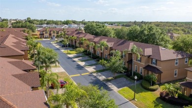Under contract-accepting backup offers. Welcome to 235 Cambria on Highlands Reserve Golf Club in Florida - for sale on GolfHomes.com, golf home, golf lot