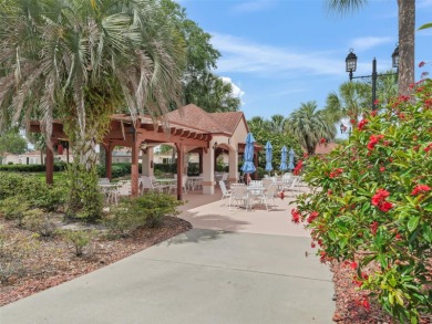 NO BOND! Charming 2-Bed/2-Bath Home with PRIVATE POOL in The on El Diablo Executive Golf Course in Florida - for sale on GolfHomes.com, golf home, golf lot