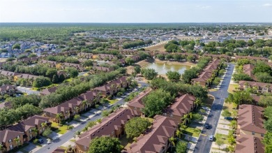 Under contract-accepting backup offers. Welcome to 235 Cambria on Highlands Reserve Golf Club in Florida - for sale on GolfHomes.com, golf home, golf lot